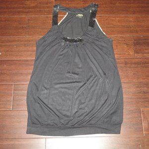 Women tank from Guess